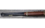 Henry ~ H006 ~ .44 - 6 of 8