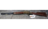 Henry ~ H006 ~ .44 - 4 of 8