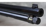 Henry ~ H006 ~ .44 - 8 of 8
