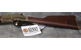 Henry ~ H006 ~ .44 - 5 of 8