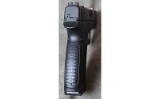 FN ~ Reflex ~ 9mm - 3 of 4