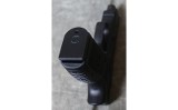 FN ~ Reflex ~ 9mm - 4 of 4