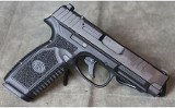 FN ~ Reflex ~ 9mm - 2 of 4
