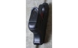 Ruger ~ LCP ~ .380 - 4 of 4