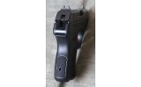 Ruger ~ LCP ~ .380 - 3 of 4