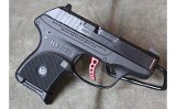 Ruger ~ LCP ~ .380 - 2 of 4