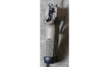 Sig Sauer ~ P238 ~ .380 - 3 of 4