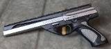 Beretta ~ U22 NEOS ~ .22 - 1 of 4