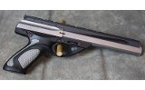 Beretta ~ U22 NEOS ~ .22 - 2 of 4