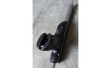 Beretta ~ U22 NEOS ~ .22 - 4 of 4