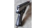 Beretta ~ U22 NEOS ~ .22 - 3 of 4