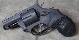 Taurus ~ 856 ~ .38 - Image 1 of 4