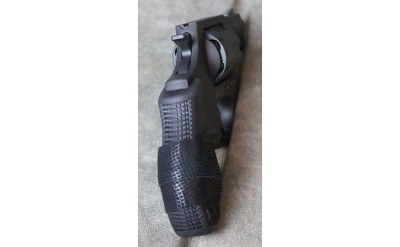 Taurus ~ 856 ~ .38 - Image 3 of 4