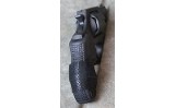 Taurus ~ 856 ~ .38 - Image 3 of 4