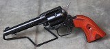 Heritage ~ Rough Rider ~ .22 - 1 of 4