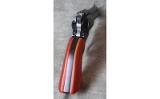 Heritage ~ Rough Rider ~ .22 - 3 of 4