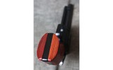 Heritage ~ Rough Rider ~ .22 - 4 of 4