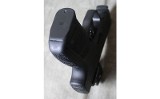 HK ~ CC9 ~ 9mm - 4 of 4