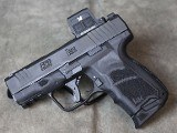 HK ~ CC9 ~ 9mm - 1 of 4
