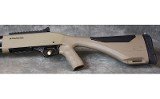 Winchester ~ SXP ~ 12 - 5 of 8
