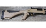 Winchester ~ SXP ~ 12 - 2 of 8