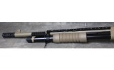 Winchester ~ SXP ~ 12 - 6 of 8