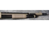 Winchester ~ SXP ~ 12 - 3 of 8