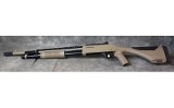 Winchester ~ SXP ~ 12 - 4 of 8