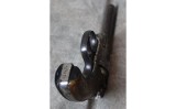 Smith & Wesson ~ None ~ None - 4 of 4