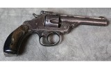 Smith & Wesson ~ None ~ None - 2 of 4