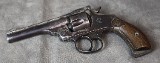 Smith & Wesson ~ None ~ None - 1 of 4