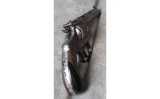 Smith & Wesson ~ None ~ None - 3 of 4