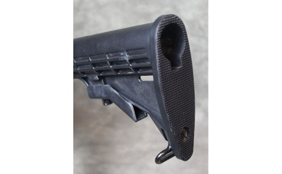 Ruger ~ AR-556 ~ 5.56 - Image 7 of 8