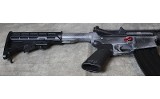 Ruger ~ AR-556 ~ 5.56 - Image 2 of 8