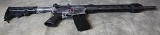 Ruger ~ AR-556 ~ 5.56 - Image 1 of 8