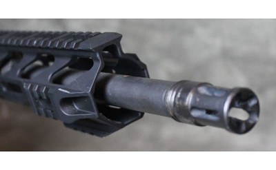Ruger ~ AR-556 ~ 5.56 - Image 8 of 8