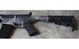 Ruger ~ AR-556 ~ 5.56 - Image 5 of 8