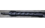 Ruger ~ AR-556 ~ 5.56 - Image 6 of 8