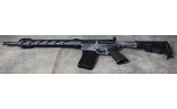 Ruger ~ AR-556 ~ 5.56 - Image 4 of 8