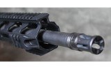 Ruger ~ AR-556 ~ 5.56 - Image 8 of 8