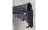 Ruger ~ AR-556 ~ 5.56 - Image 7 of 8