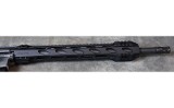 Ruger ~ AR-556 ~ 5.56 - Image 3 of 8