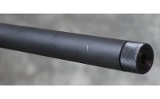 Hammerli Arms ~ B1 ~ .22 - 8 of 8