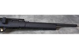 Hammerli Arms ~ B1 ~ .22 - 3 of 8