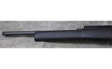 Hammerli Arms ~ B1 ~ .22 - 6 of 8