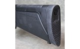 Hammerli Arms ~ B1 ~ .22 - 7 of 8