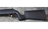 Hammerli Arms ~ B1 ~ .22 - 5 of 8