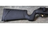 Hammerli Arms ~ B1 ~ .22 - 2 of 8