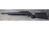 Hammerli Arms ~ B1 ~ .22 - 4 of 8