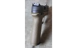 Smith & Wesson ~ M&P 22 Compact ~ .22 - 3 of 4
